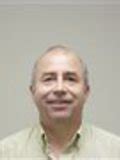 Jorge Carlos Cornejo Garreton V. Galaxy G.C. Group Llc, 4519 .